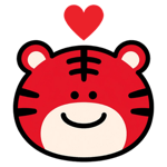 888254402