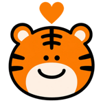 888254407
