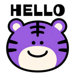 888254409