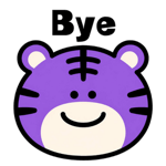 888254410