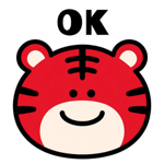 888254411