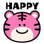 888254413