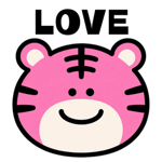 888254414