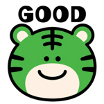 888254415
