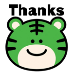 888254416