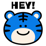 888254417