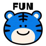 888254418