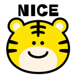 888254419