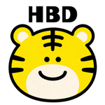 888254420