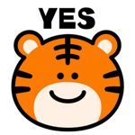 888254421
