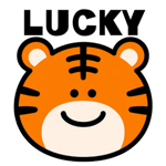 888254422