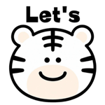 888254423