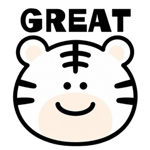 888254424