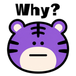 888254425