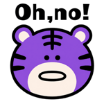888254426