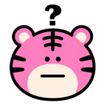 888254429
