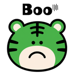 888254431