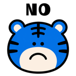 888254433