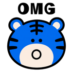 888254434