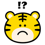 888254435
