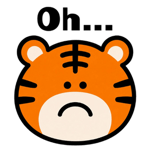 888254437