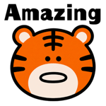 888254438