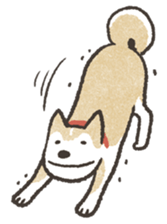 888308