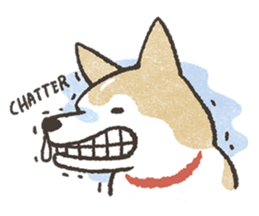 888310