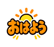 888358274