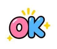 888358276