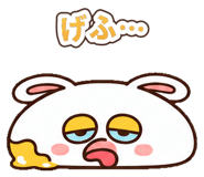 888359077