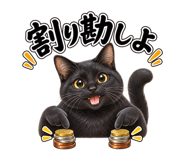 888386075