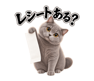 888386085