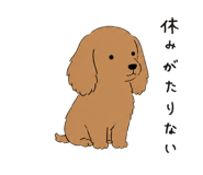 888389326