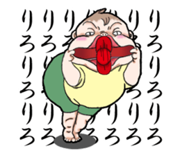 888402