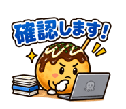 888402433