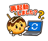 888402434