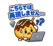 888402437