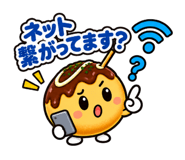 888402443