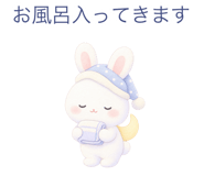 888402924