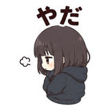 888403285