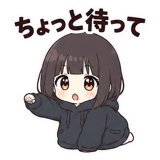 888403286