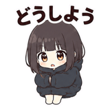 888403290