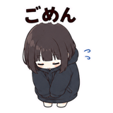 888403295