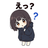 888403304