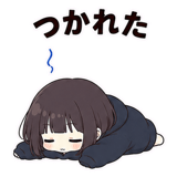 888403305