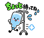888403968