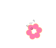 888404124