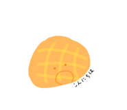 888404127