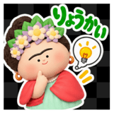 888404334